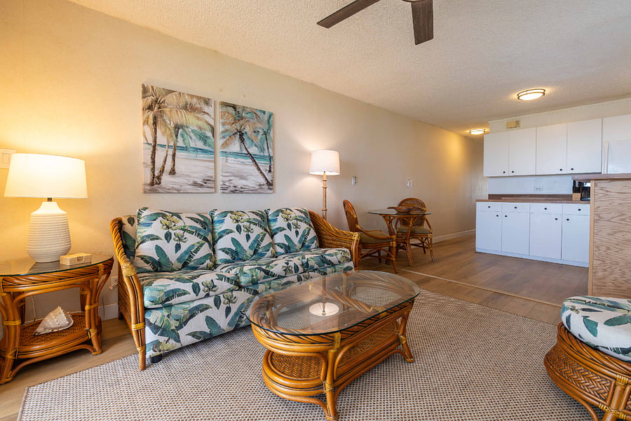 Furnished Finder property 1033740_1 photo 7