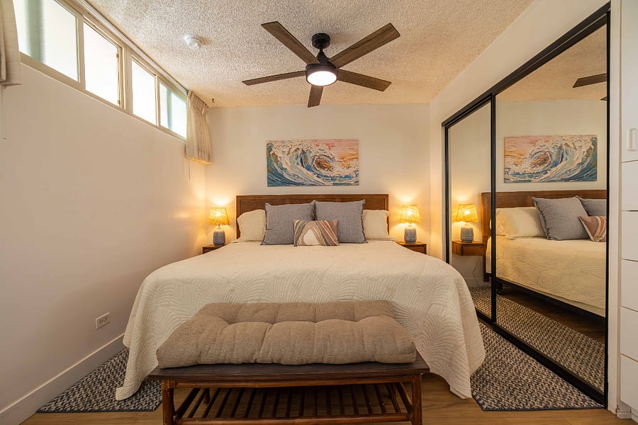Furnished Finder property 1033740_1 photo 9