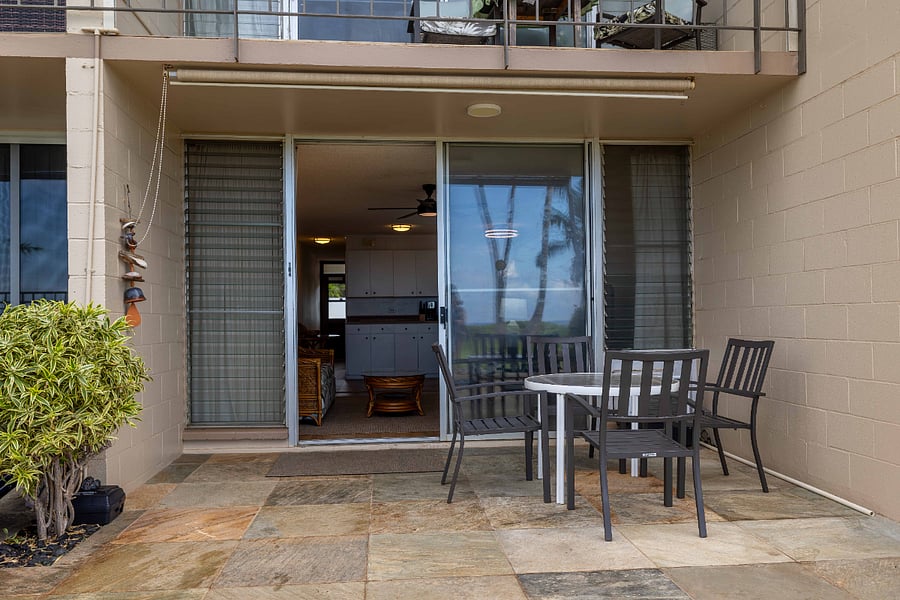 Furnished Finder property 1033740_1 photo 10