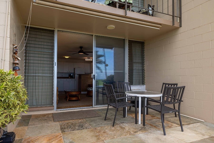 Furnished Finder property 1033740_1 photo 11