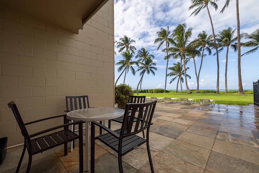 Furnished Finder property 1033740_1 photo 14