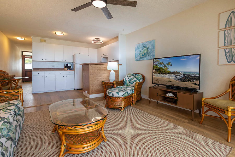 Furnished Finder property 1033740_1 photo 15