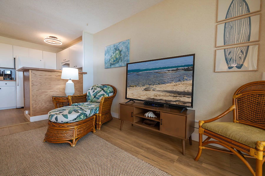 Furnished Finder property 1033740_1 photo 16