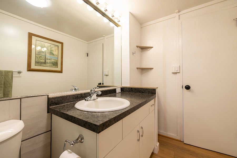 Furnished Finder property 1033740_1 photo 17