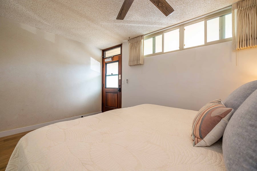 Furnished Finder property 1033740_1 photo 18