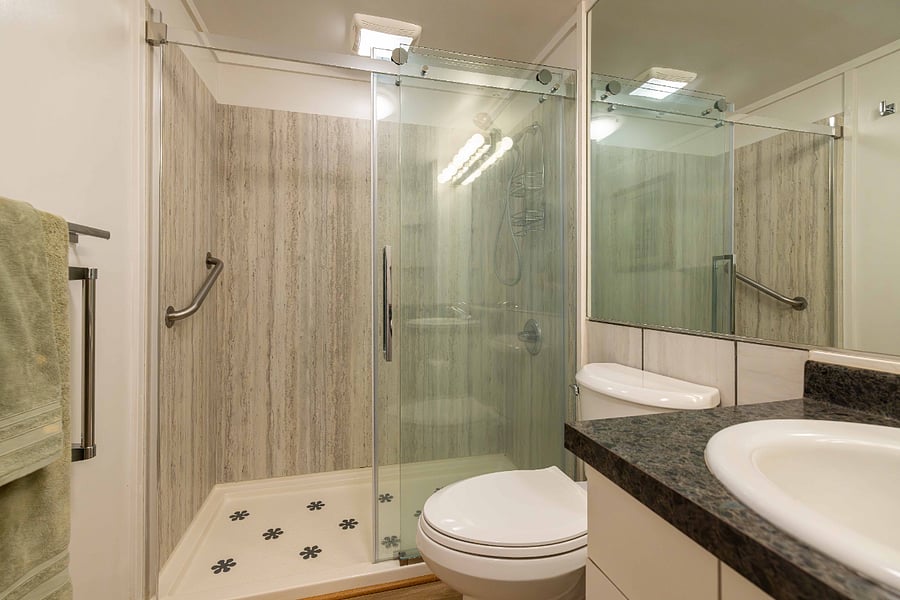 Furnished Finder property 1033740_1 photo 19