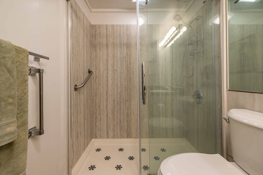 Furnished Finder property 1033740_1 photo 20