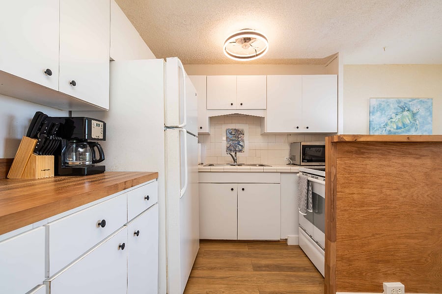 Furnished Finder property 1033740_1 photo 22