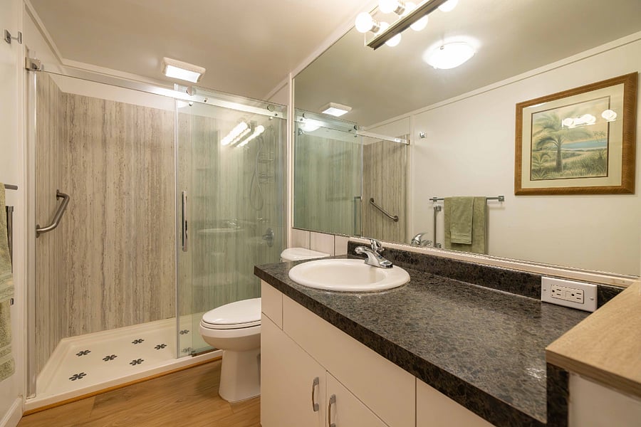 Furnished Finder property 1033740_1 photo 23