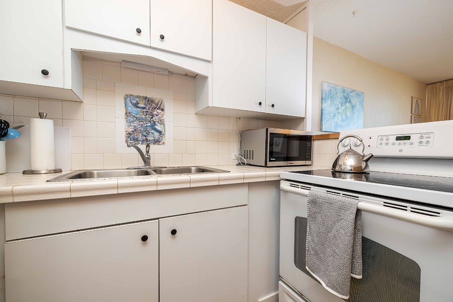 Furnished Finder property 1033740_1 photo 24