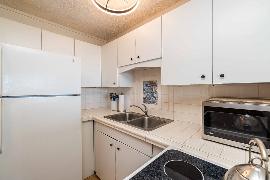 Furnished Finder property 1033740_1 photo 25