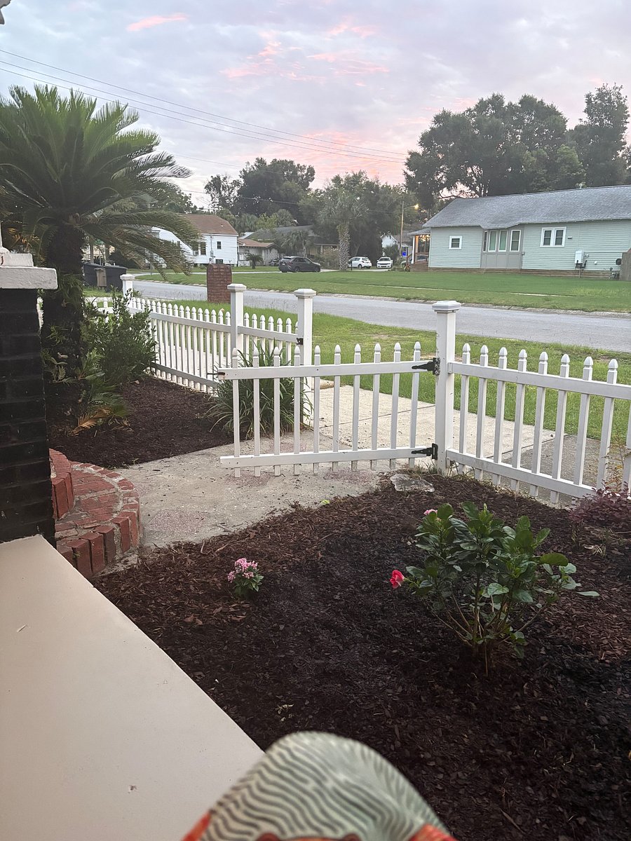 Furnished Finder property 1033742_1 photo 6