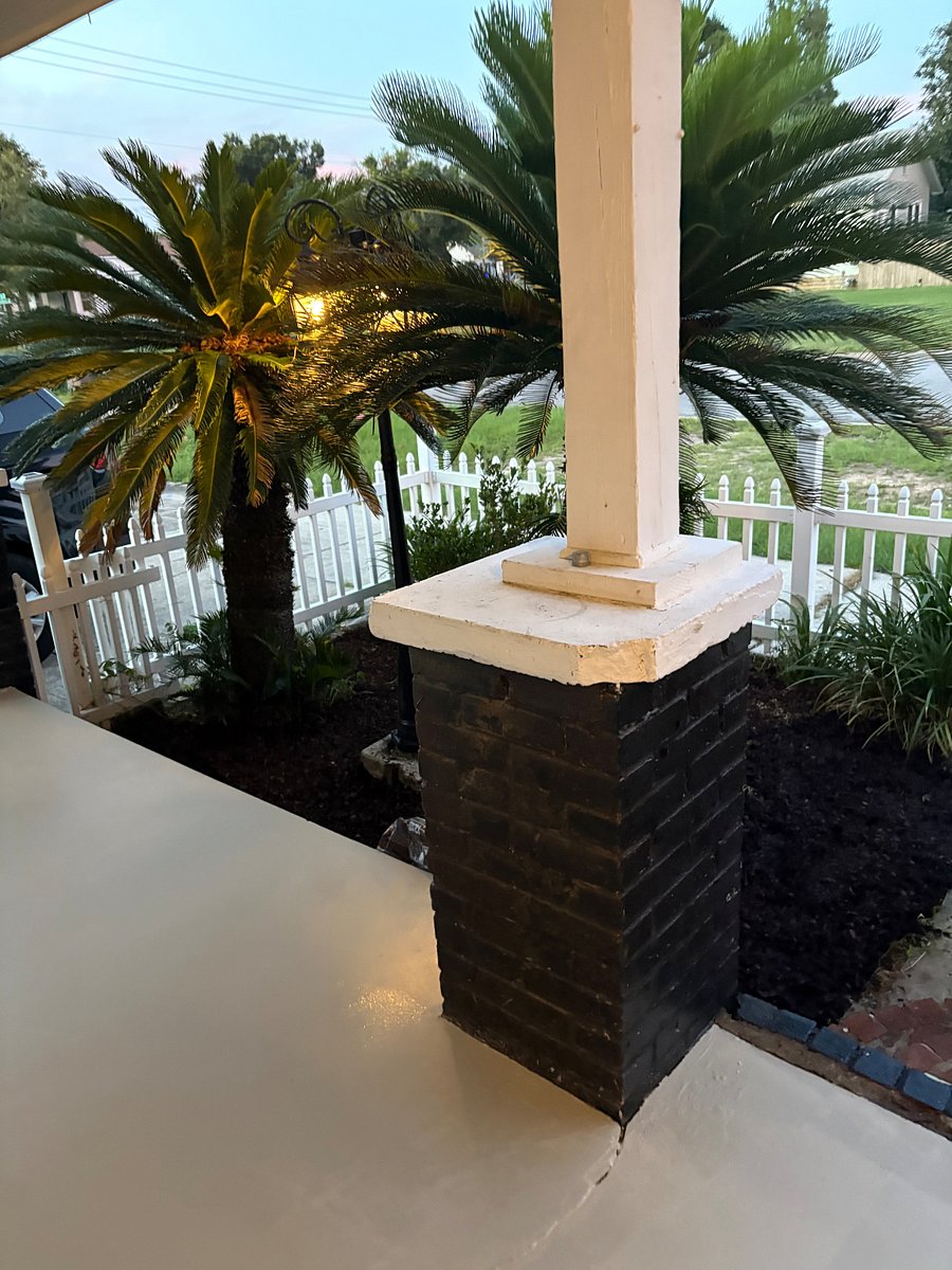 Furnished Finder property 1033742_1 photo 7