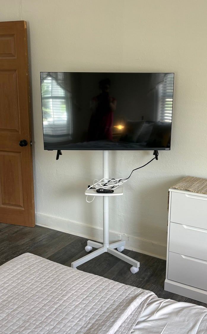 Furnished Finder property 1033742_1 photo 10