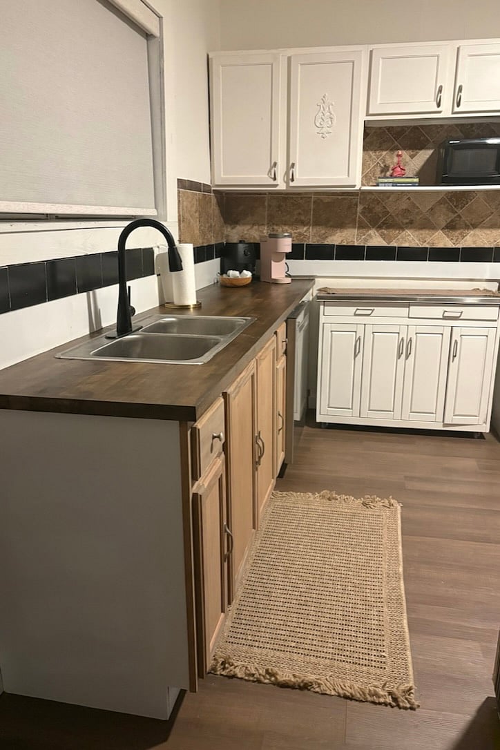 Furnished Finder property 1033742_1 photo 11