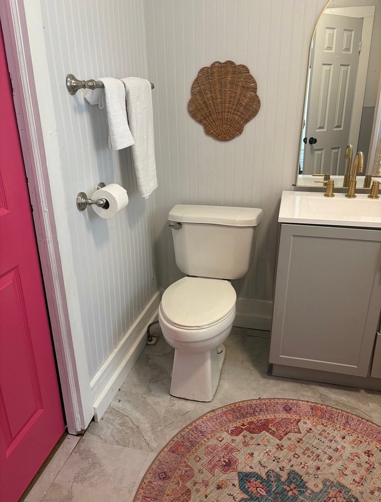 Furnished Finder property 1033742_1 photo 13