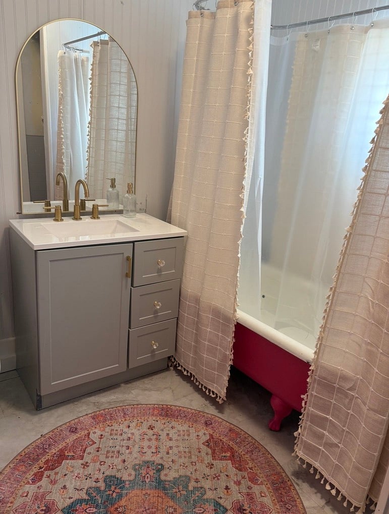 Furnished Finder property 1033742_1 photo 14