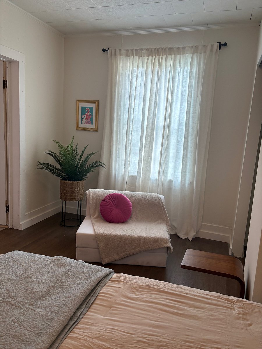 Furnished Finder property 1033742_1 photo 18