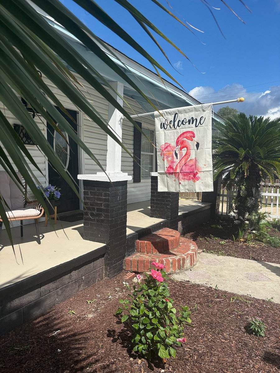 Furnished Finder property 1033742_1 photo 19
