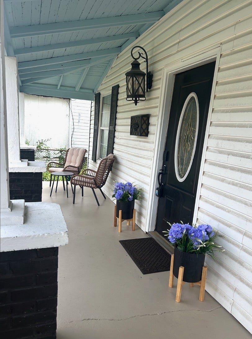 Furnished Finder property 1033742_1 photo 20
