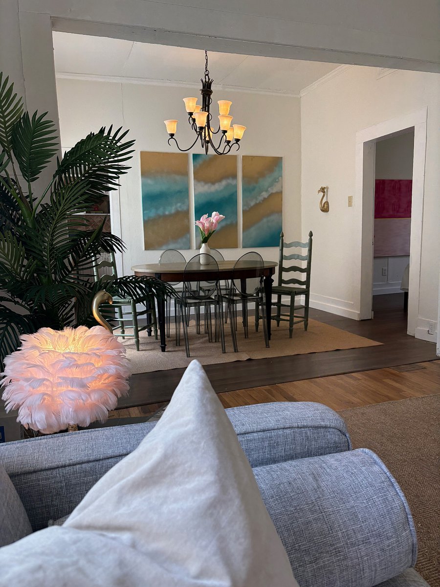 Furnished Finder property 1033742_1 photo 3