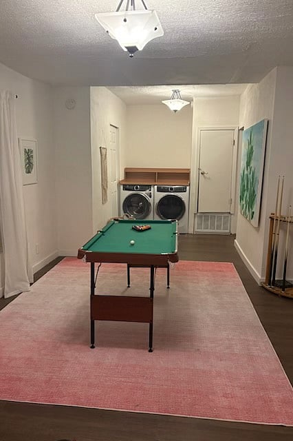 Furnished Finder property 1033742_1 photo 21