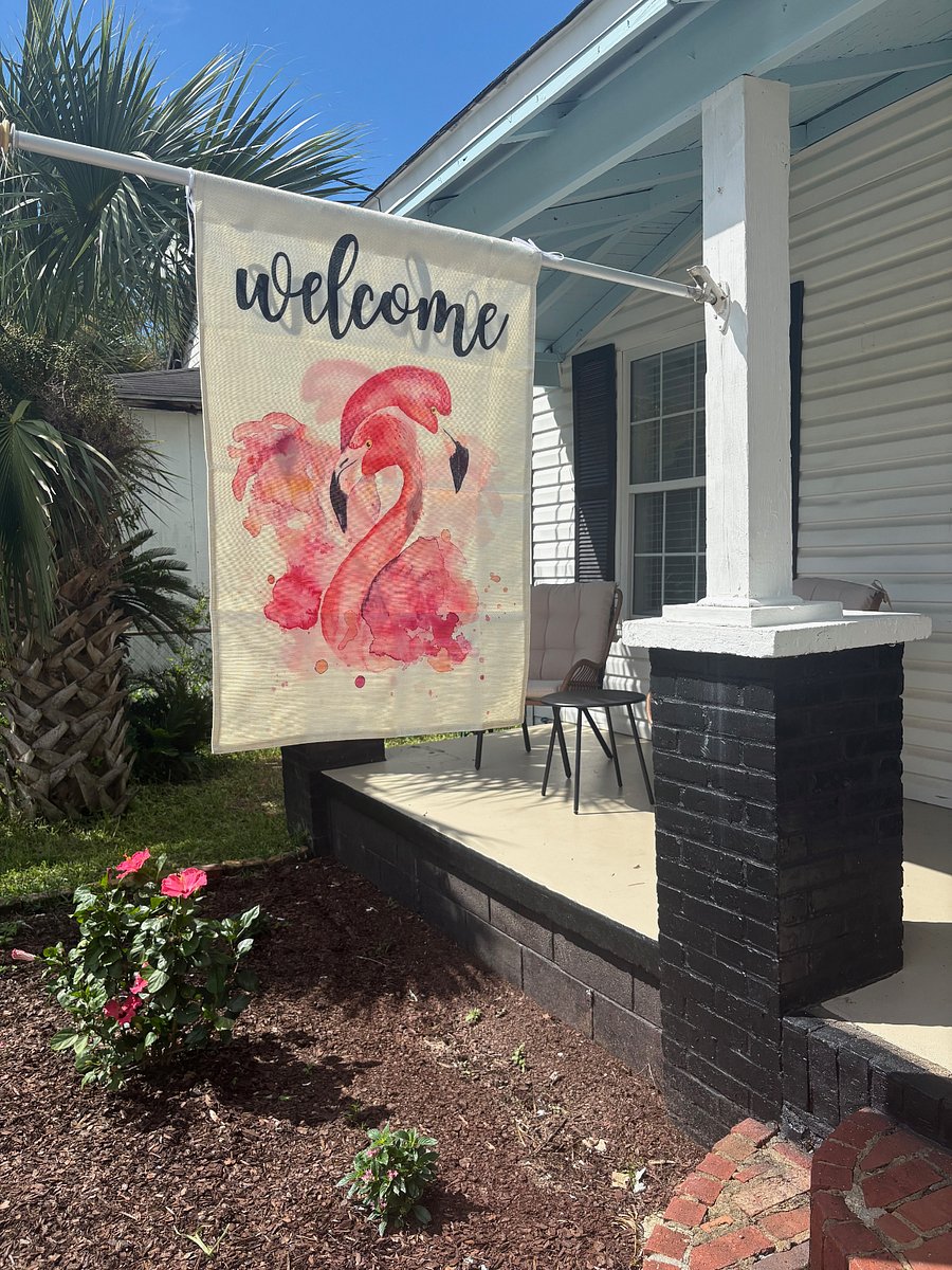 Furnished Finder property 1033742_1 photo 22
