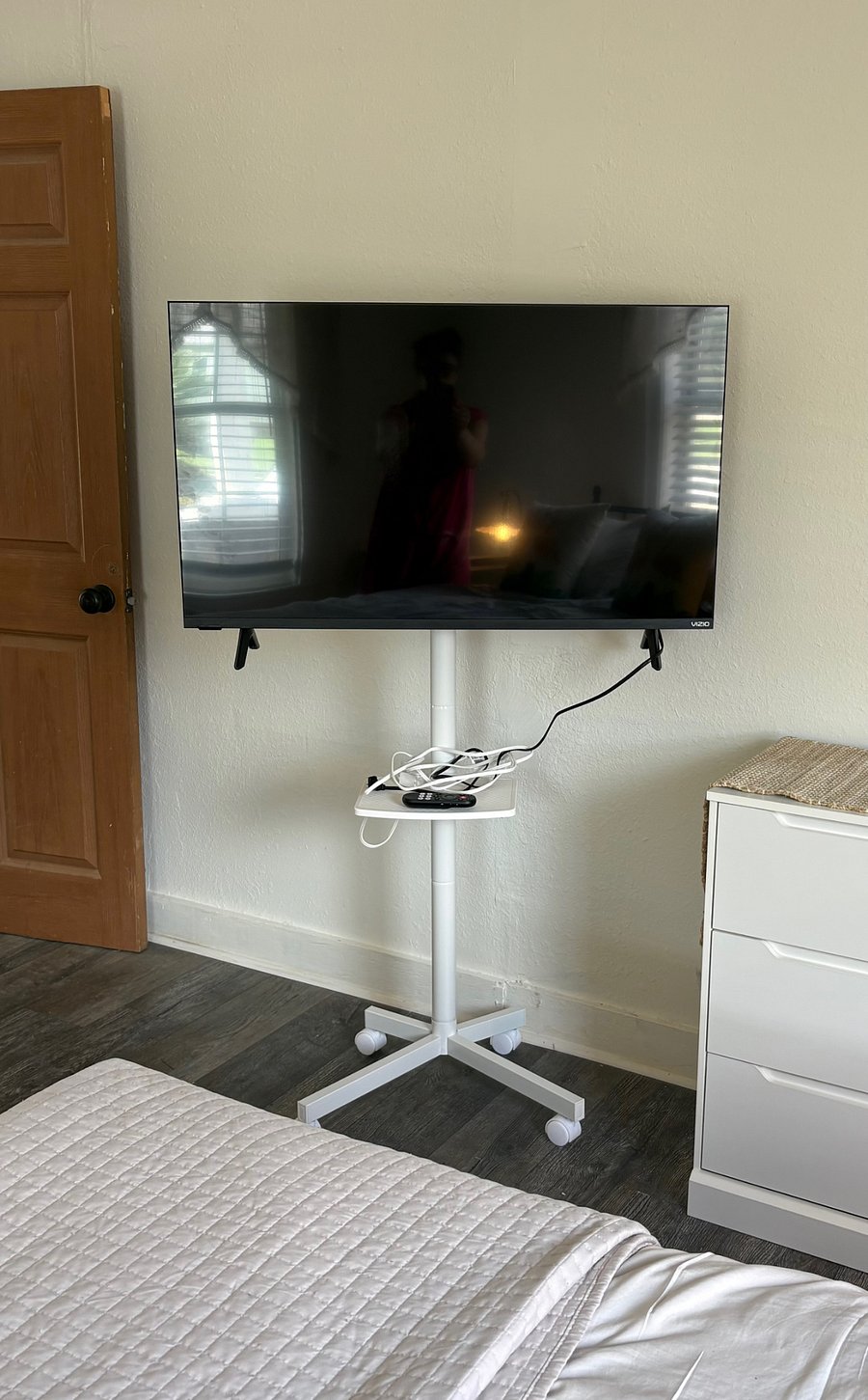 Furnished Finder property 1033742_1 photo 23