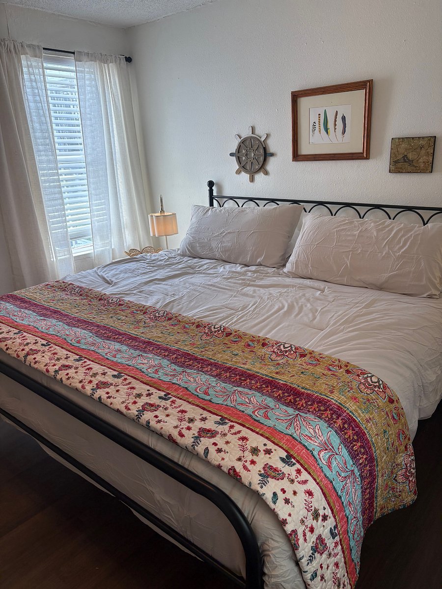 Furnished Finder property 1033742_1 photo 24