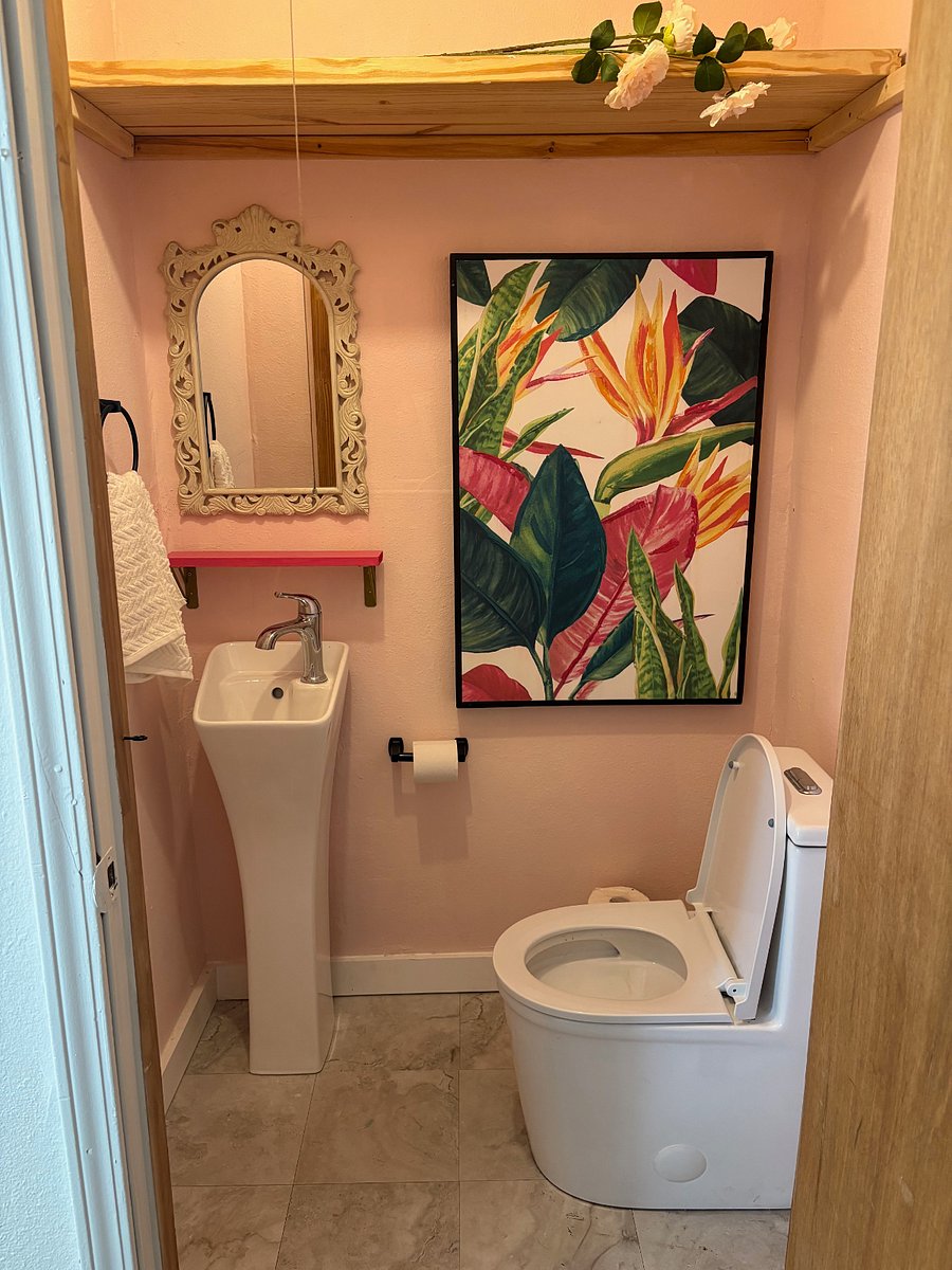 Furnished Finder property 1033742_1 photo 25