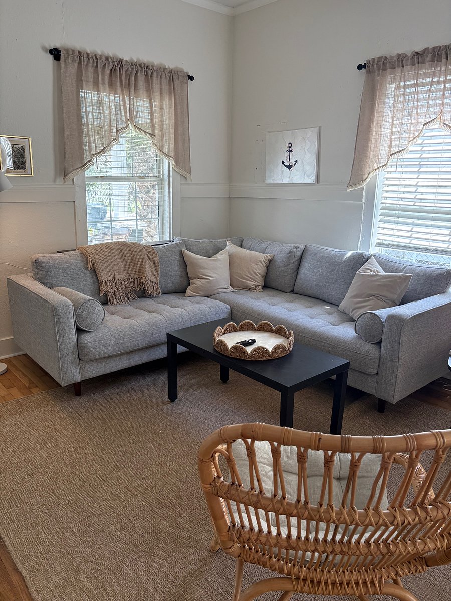 Furnished Finder property 1033742_1 photo 26