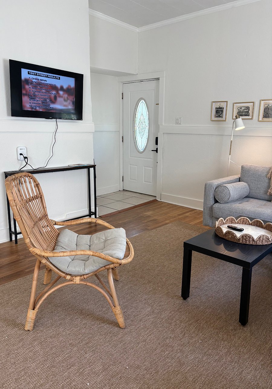 Furnished Finder property 1033742_1 photo 27
