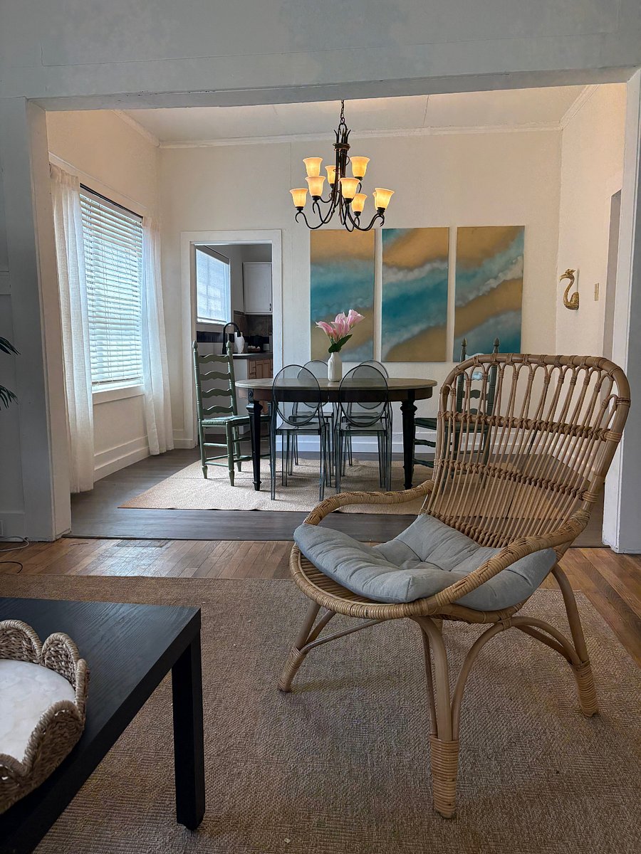 Furnished Finder property 1033742_1 photo 28