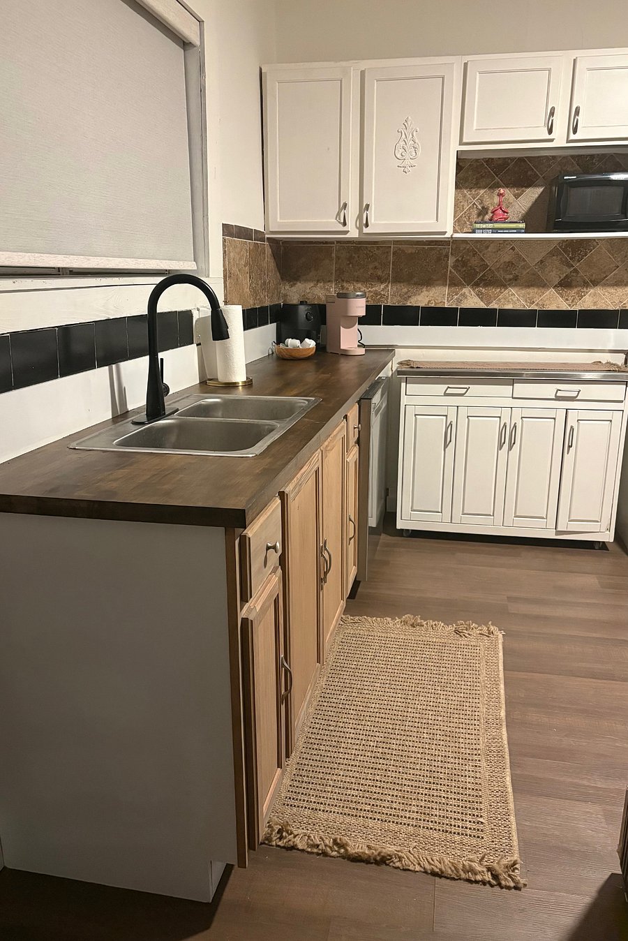 Furnished Finder property 1033742_1 photo 29