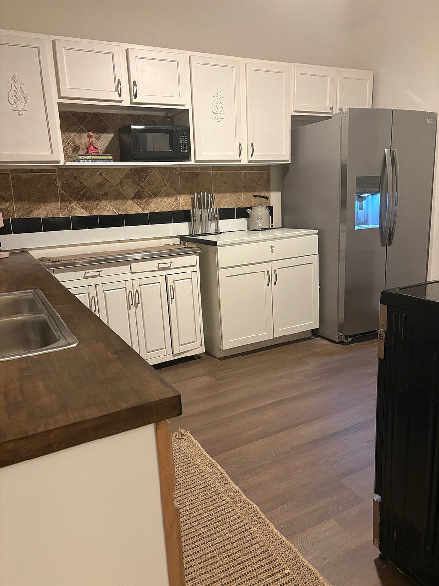 Furnished Finder property 1033742_1 photo 30