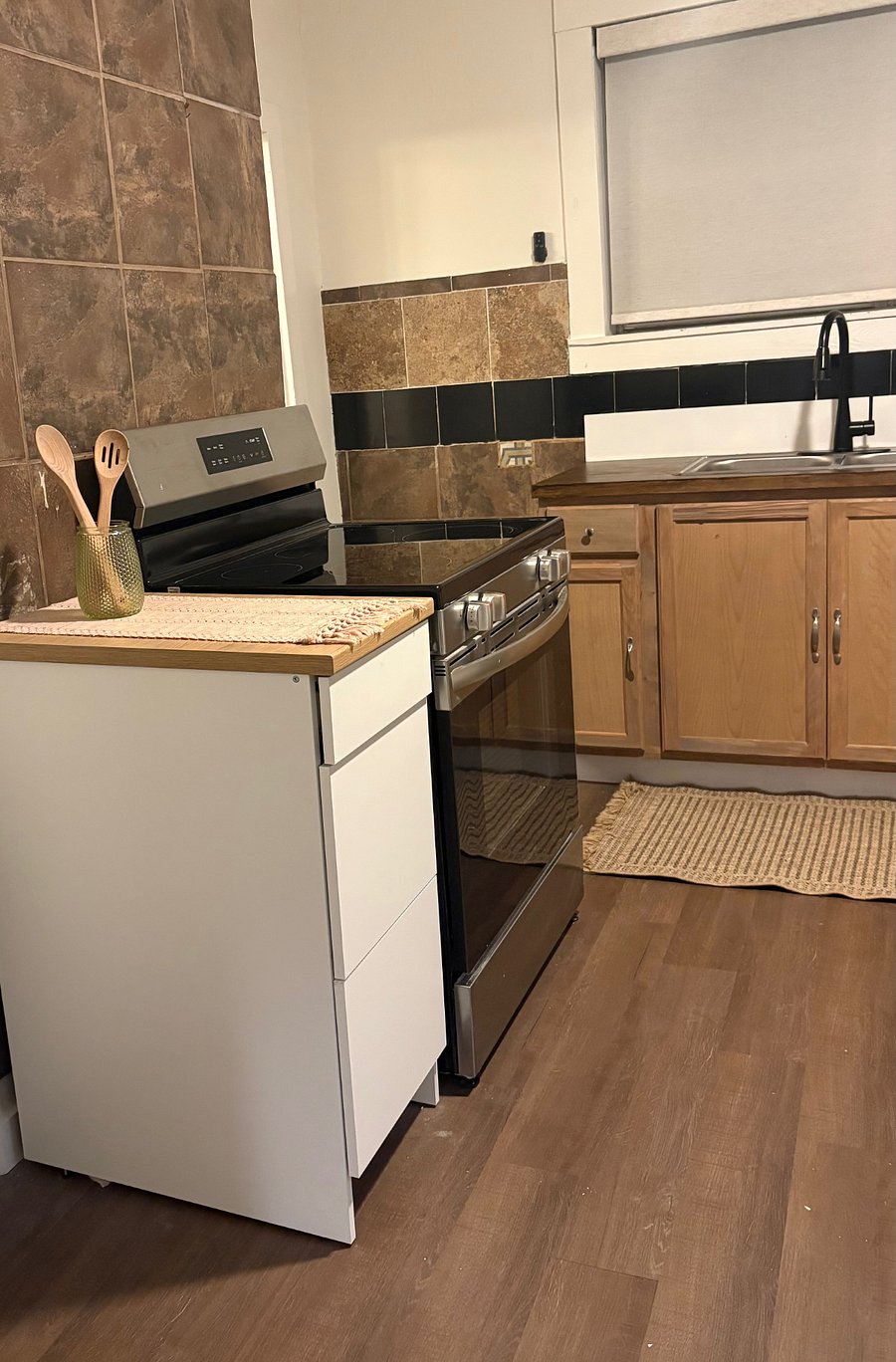 Furnished Finder property 1033742_1 photo 31