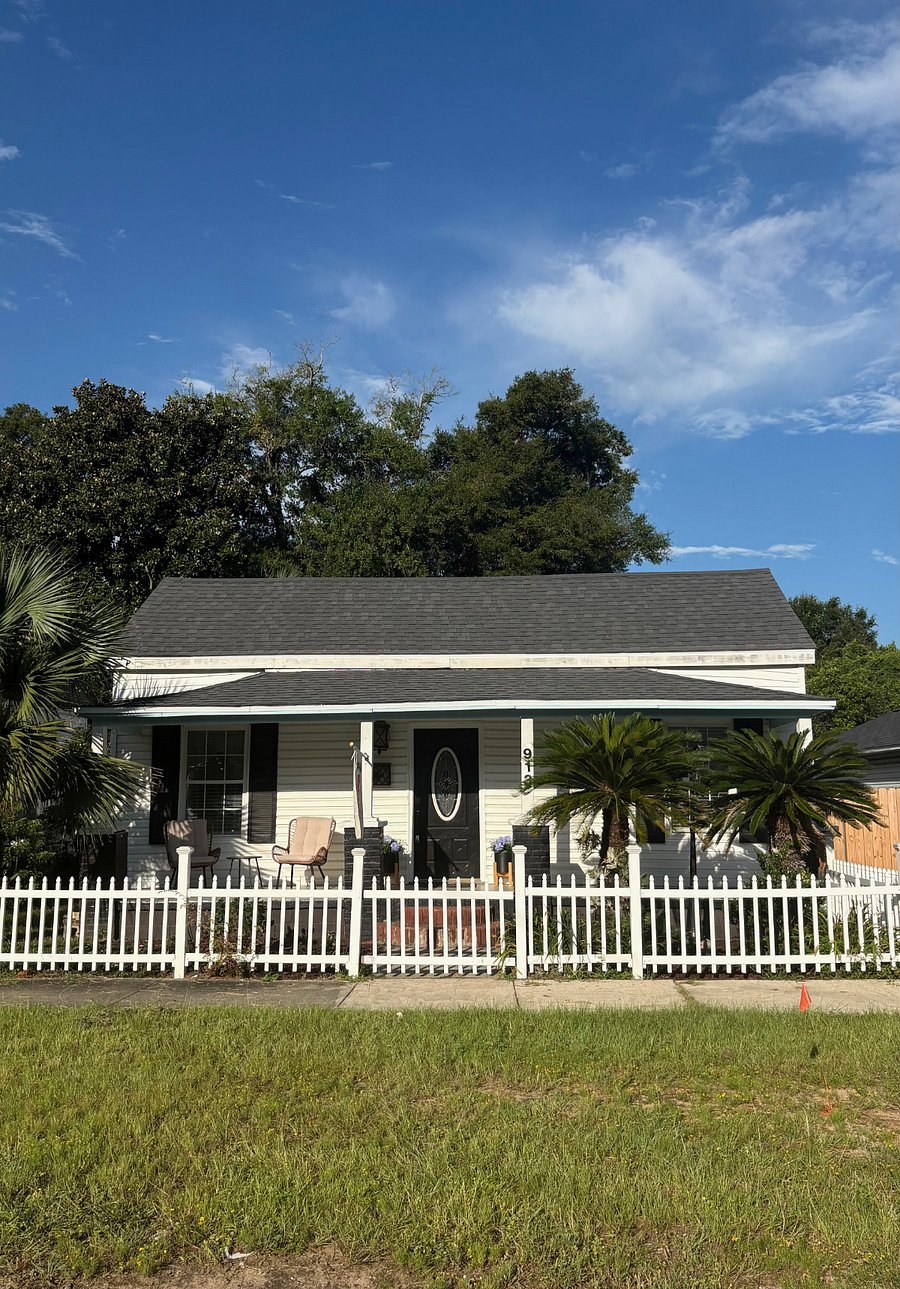 Furnished Finder property 1033742_1 photo 32