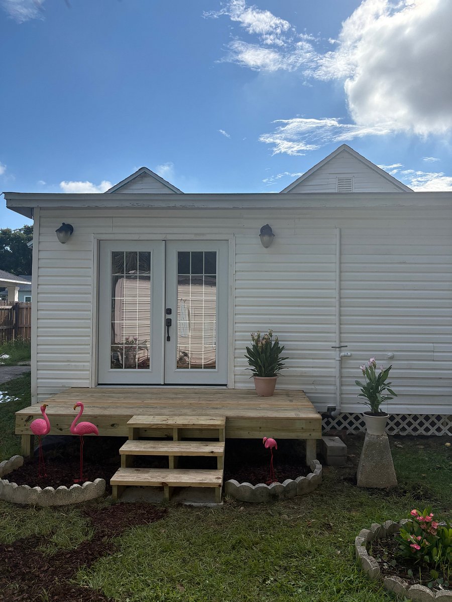 Furnished Finder property 1033742_1 photo 33