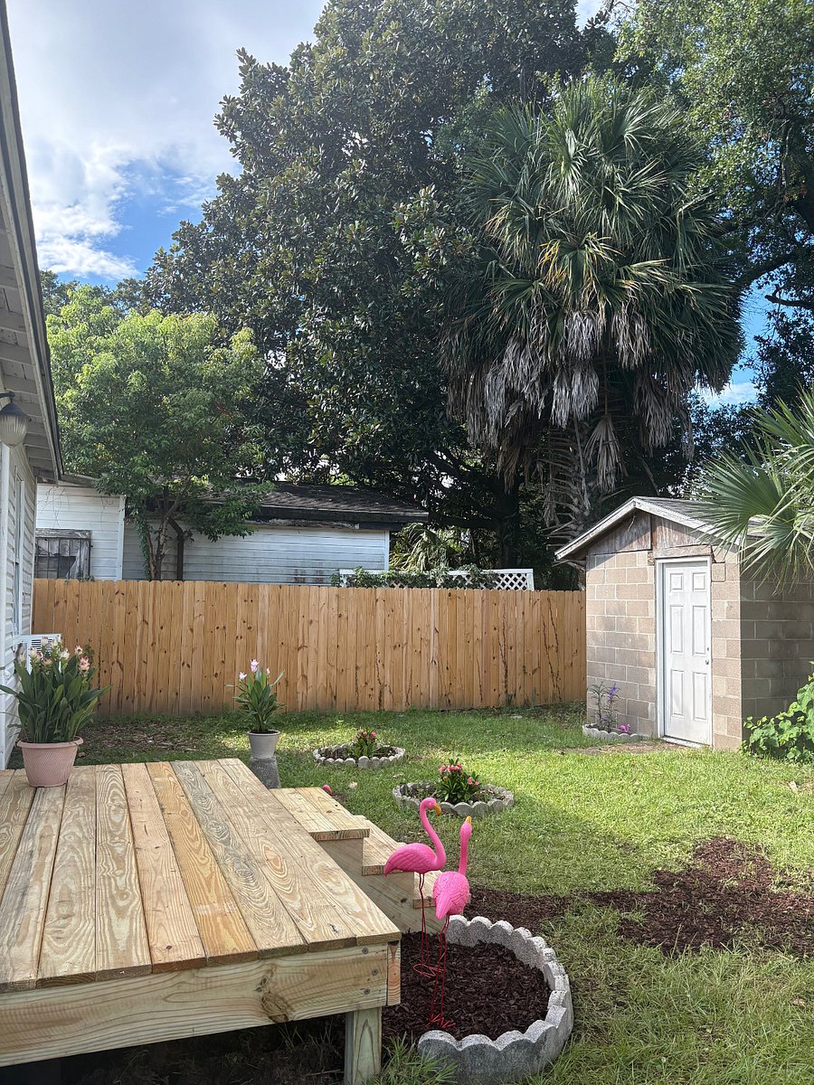 Furnished Finder property 1033742_1 photo 34