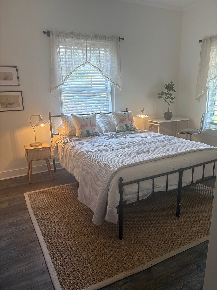 Furnished Finder property 1033742_1 photo 36