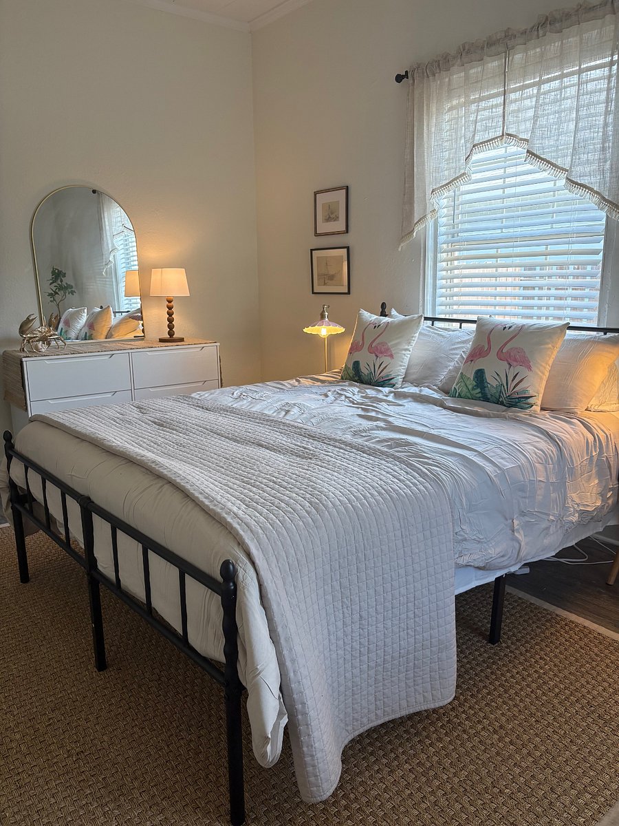 Furnished Finder property 1033742_1 photo 37