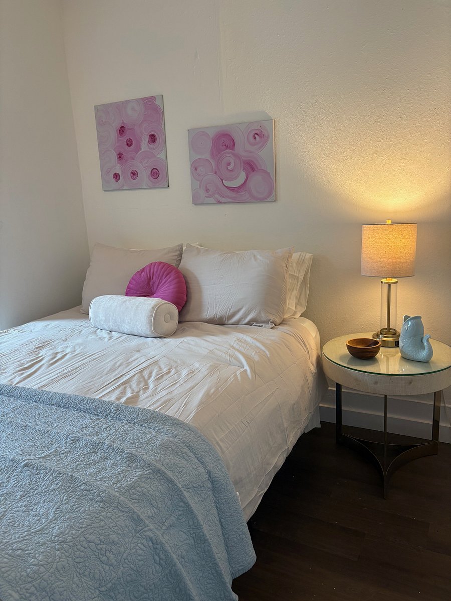 Furnished Finder property 1033742_1 photo 38