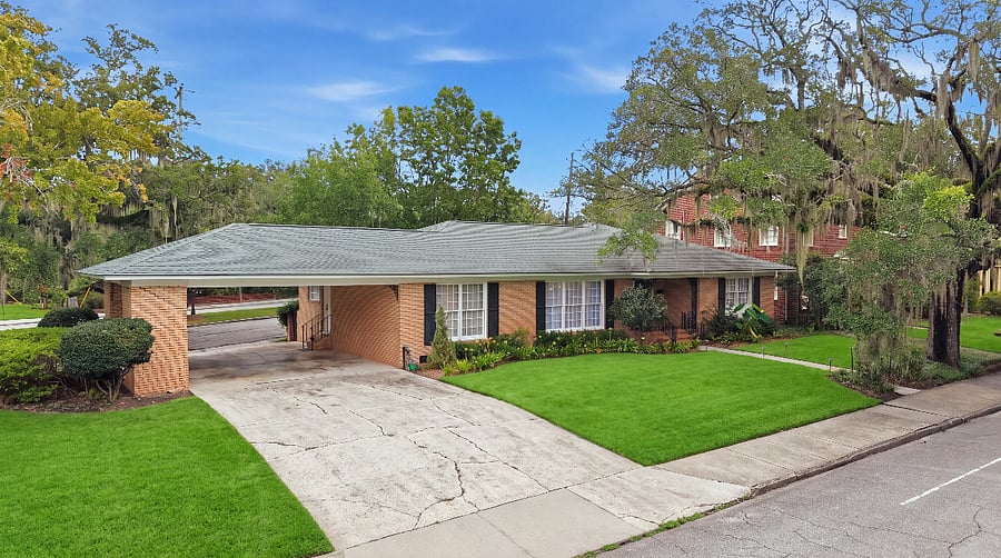 Furnished Finder property 1033747_1 photo 1
