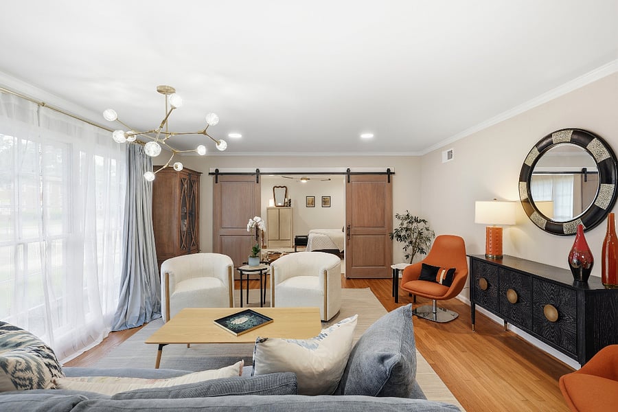 Furnished Finder property 1033747_1 photo 2