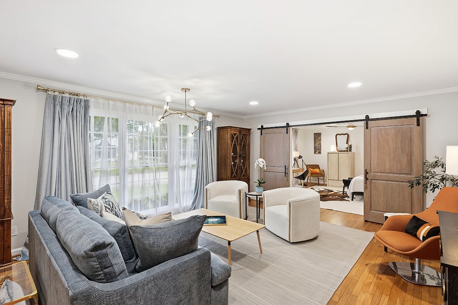 Furnished Finder property 1033747_1 photo 3
