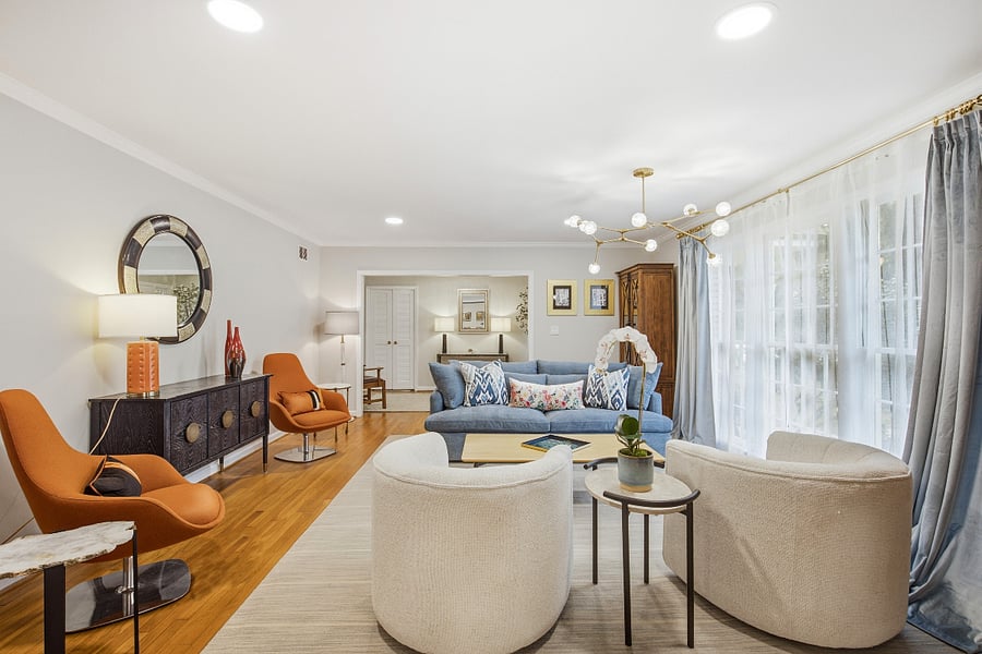 Furnished Finder property 1033747_1 photo 6