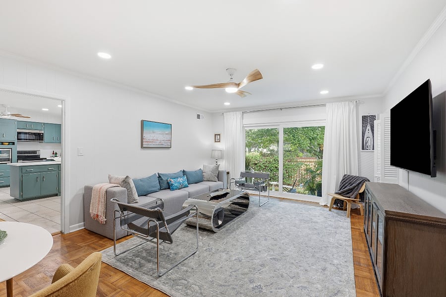 Furnished Finder property 1033747_1 photo 7