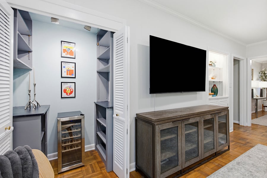 Furnished Finder property 1033747_1 photo 9