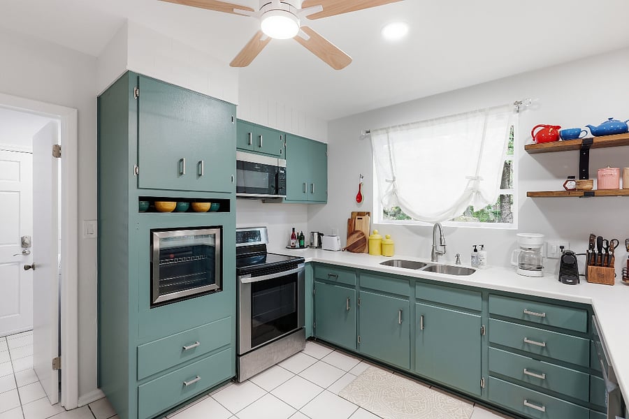 Furnished Finder property 1033747_1 photo 11