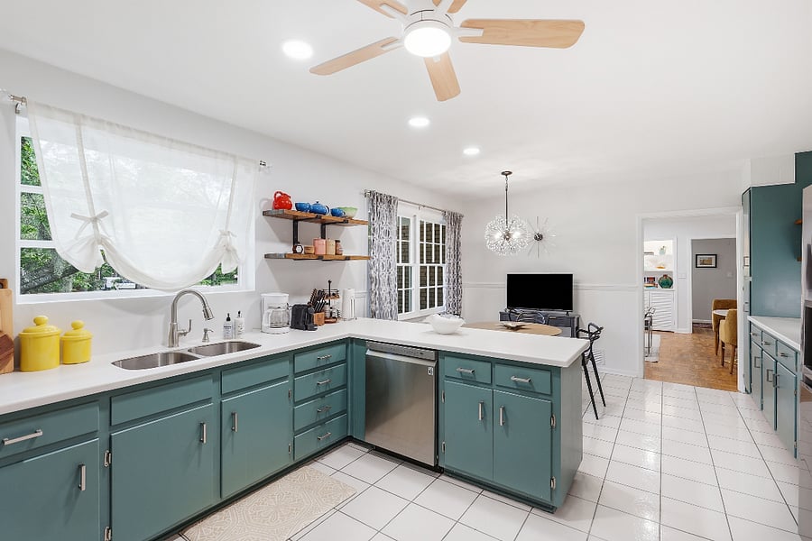 Furnished Finder property 1033747_1 photo 12